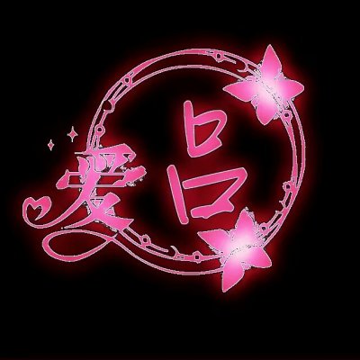 ӫ������ͷ��