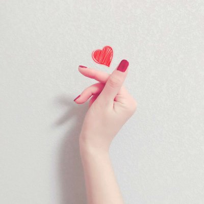 ����ͷ�� #��ʽ����#