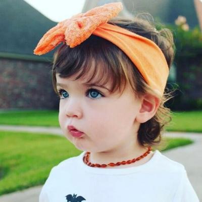 2018������ɰ�������ͷ��     ����������ȥ���ݨ���