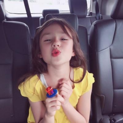 2018������ɰ�������ͷ��     ����������ȥ���ݨ���