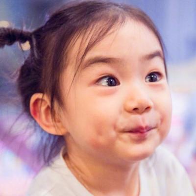 2018������ɰ�������ͷ��     ����������ȥ���ݨ���