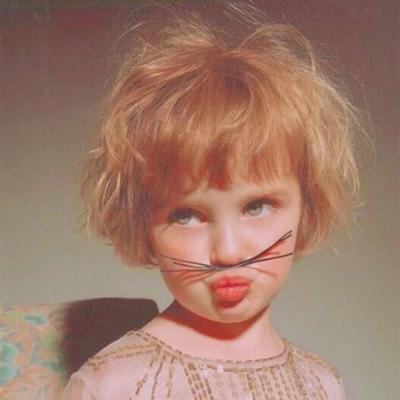 2018������ɰ�������ͷ��     ����������ȥ���ݨ���