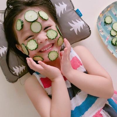 2018������ɰ�������ͷ��     ����������ȥ���ݨ���