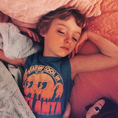 2018������ɰ�������ͷ��     ����������ȥ���ݨ���