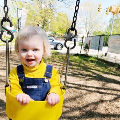 2018������ɰ�������ͷ��     ����������ȥ���ݨ���