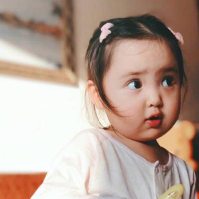 2018������ɰ�������ͷ��     ����������ȥ���ݨ���