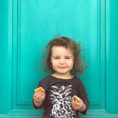 2018������ɰ�������ͷ��     ����������ȥ���ݨ���