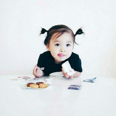 2018������ɰ�������ͷ��     ����������ȥ���ݨ���