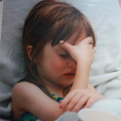 2018������ɰ�������ͷ��     ����������ȥ���ݨ���