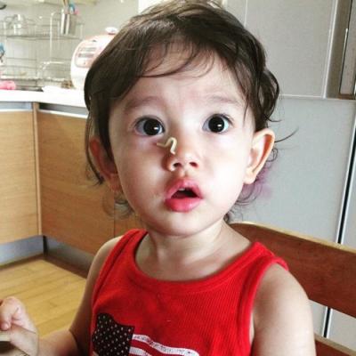 2018������ɰ�������ͷ��     ����������ȥ���ݨ���