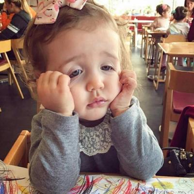 2018������ɰ�������ͷ��     ����������ȥ���ݨ���