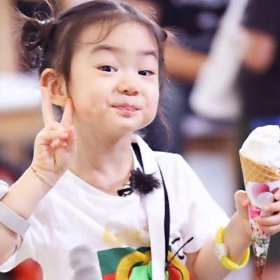 2018������ɰ�������ͷ��     ����������ȥ���ݨ���