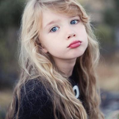 2018������ɰ�������ͷ��     ����������ȥ���ݨ���