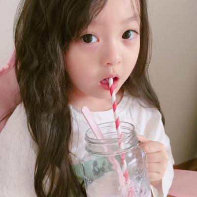 2018������ɰ�������ͷ��     ����������ȥ���ݨ���