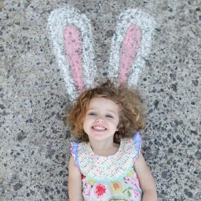 2018������ɰ�������ͷ��     ����������ȥ���ݨ���