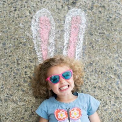 2018������ɰ�������ͷ��     ����������ȥ���ݨ���