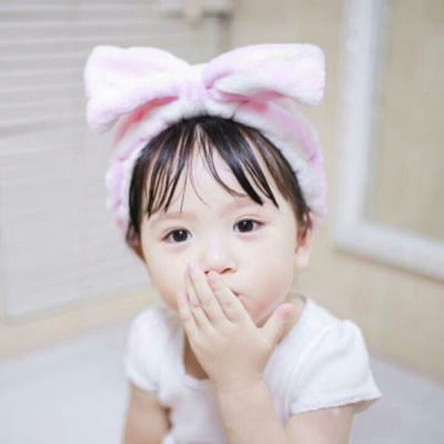 2018������ɰ�������ͷ��     ����������ȥ���ݨ���