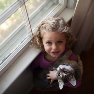 2018������ɰ�������ͷ��     ����������ȥ���ݨ���