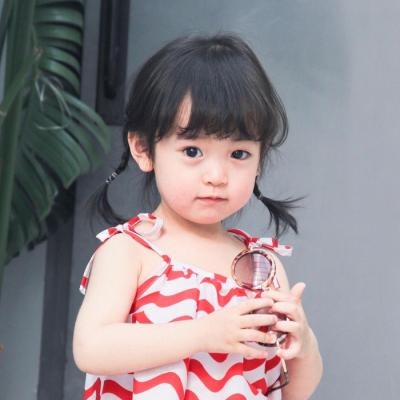 2018������ɰ�������ͷ��     ����������ȥ���ݨ���