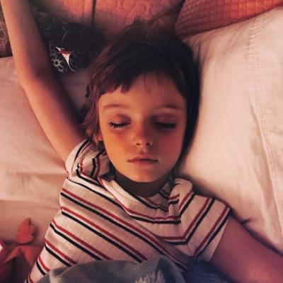 2018������ɰ�������ͷ��     ����������ȥ���ݨ���