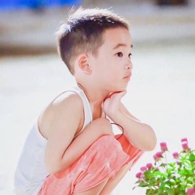 2018������ɰ�������ͷ��     ����������ȥ���ݨ���