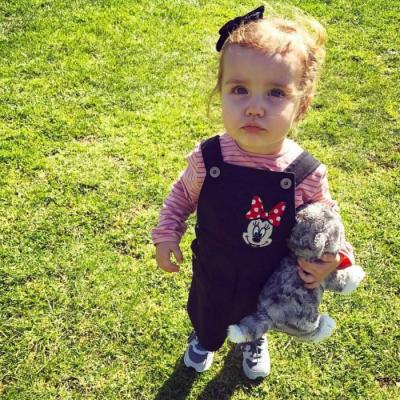 2018������ɰ�������ͷ��     ����������ȥ���ݨ���