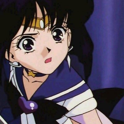 ����ͷ�񣺾���Ҳ������