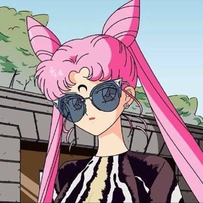 ����ͷ�񣺾���Ҳ������