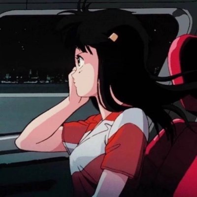 ����ͷ�񣺾���Ҳ������