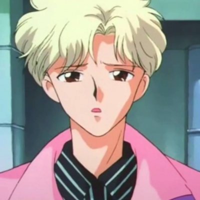 ����ͷ�񣺾���Ҳ������