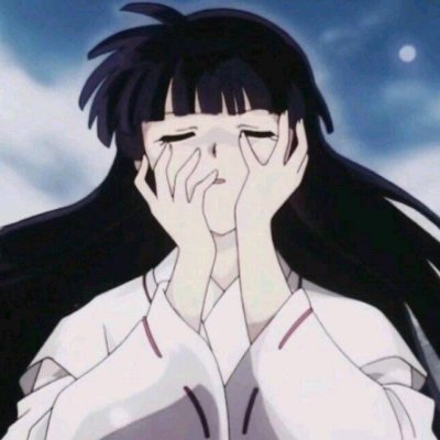 ����ͷ�񣺾���Ҳ������