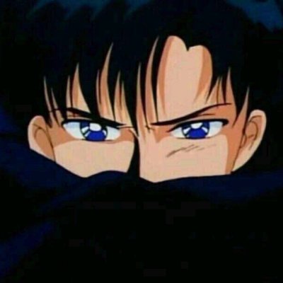 ����ͷ�񣺾���Ҳ������