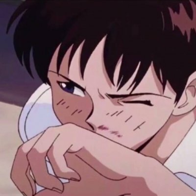 ����ͷ�񣺾���Ҳ������