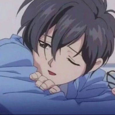 ����ͷ�񣺾���Ҳ������