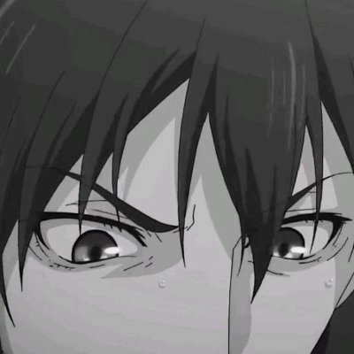 ����ͷ�񣺾���Ҳ������