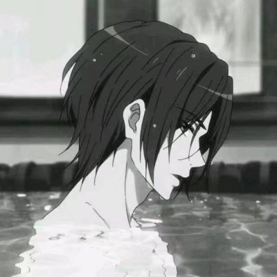 ����ͷ�񣺾���Ҳ������