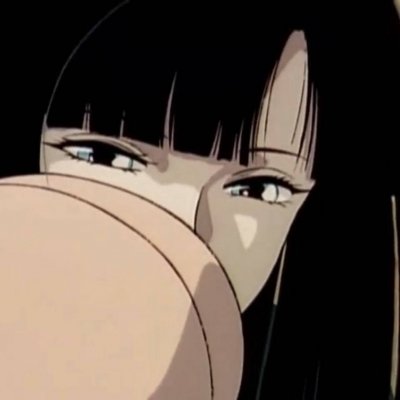 ����ͷ�񣺾���Ҳ������