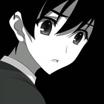 ����ͷ�񣺾���Ҳ������