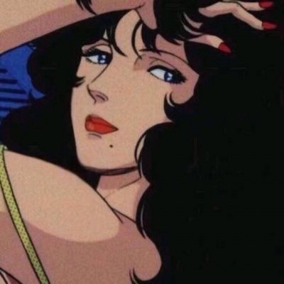 ����ͷ�񣺾���Ҳ������