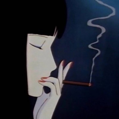 ����ͷ�񣺾���Ҳ������