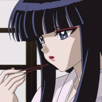 ����ͷ�񣺾���Ҳ������