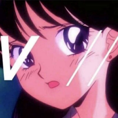 ����ͷ�񣺾���Ҳ������