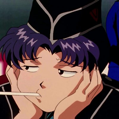 ����ͷ�񣺾���Ҳ������