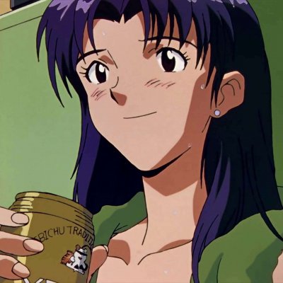 ����ͷ�񣺾���Ҳ������