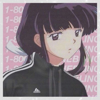 ����ͷ�񣺾���Ҳ������