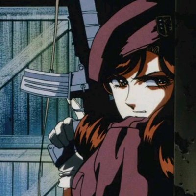 ����ͷ�񣺾���Ҳ������