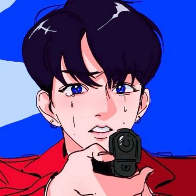 ����ͷ�񣺾���Ҳ������