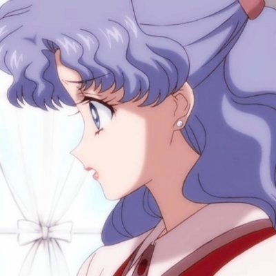 ����ͷ�񣺾���Ҳ������