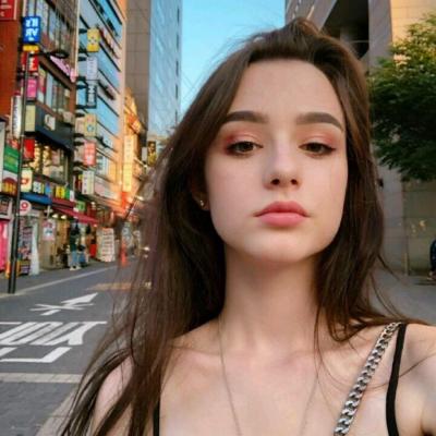 �ÿ����ʷ�ŷ��Ů��΢��ͷ��  �ռ���Ļ���