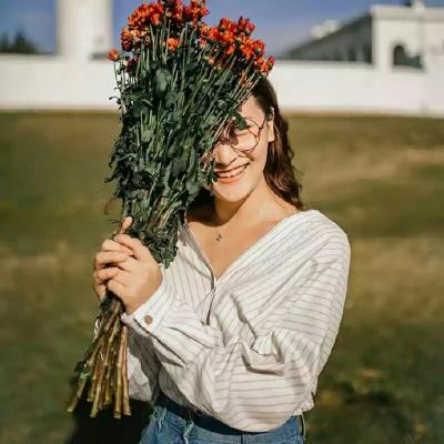 �ÿ����ʷ�ŷ��Ů��΢��ͷ��  �ռ���Ļ���